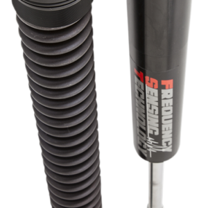 Monotube Cartridge Fork Kit - 49 mm - Standard