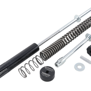 Monotube Cartridge Fork Kit - 49 mm - Standard