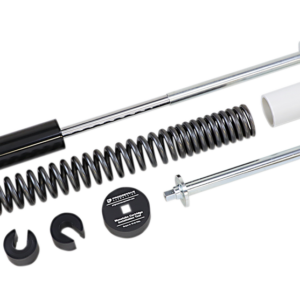 Monotube Cartridge Fork Kit - '16-'17 FXDLS