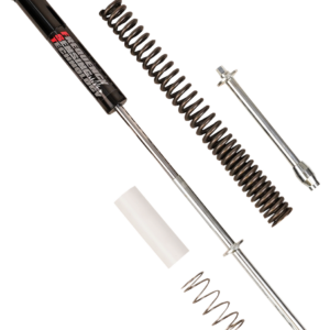 Monotube Cartridge Fork Kit - Standard