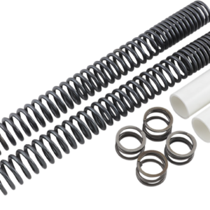 Fork Lowering Kit - '06-'17 FXD