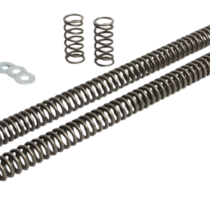Lowboy Fork Lowering Kit - 49 mm - '14-'16 FLH