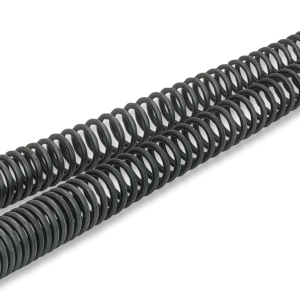 Fork Springs - 39.00 mm