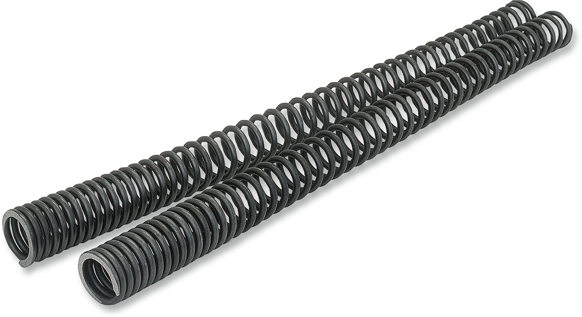 Fork Springs - 39.00 mm