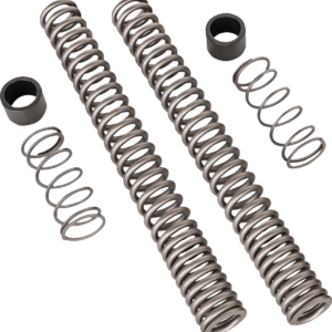 Fork Slammer Kit