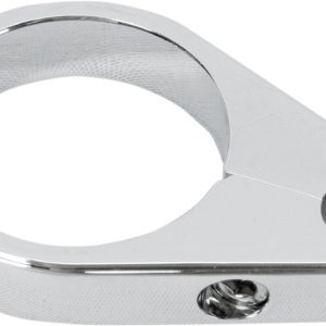 Cable Clamp - Clutch - Die-Cast - 1-1/2" Frame