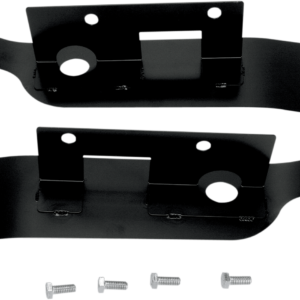 Lower Filler - Detachable