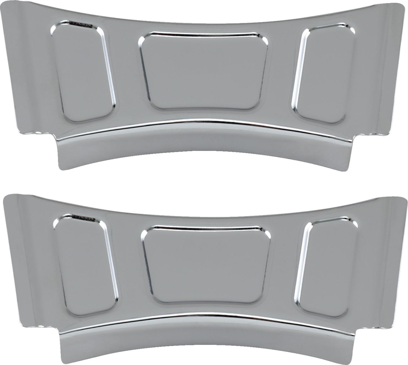 Downtube Cover - Image 3