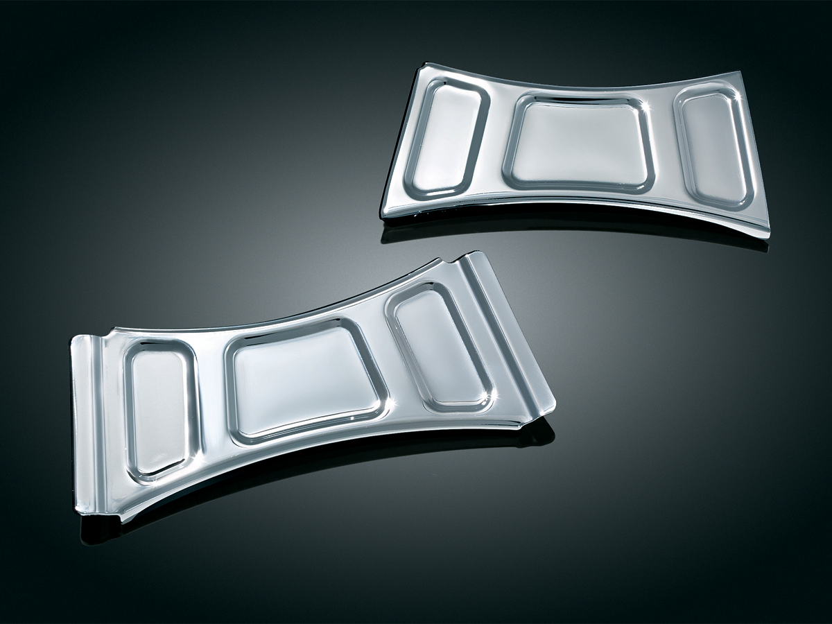 Downtube Cover - Image 2
