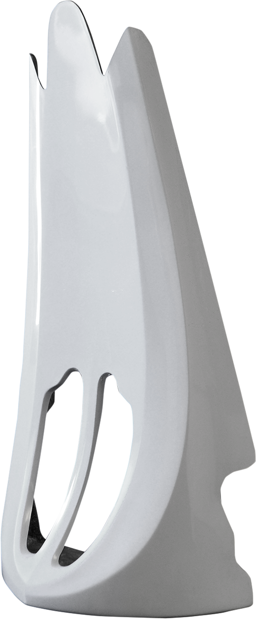 Frame Cover - FL - Image 2