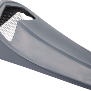 V-Line Chin Spoiler