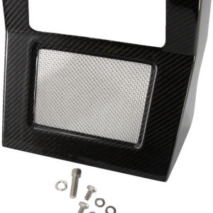 Frame Cover - Air Cooled - FL