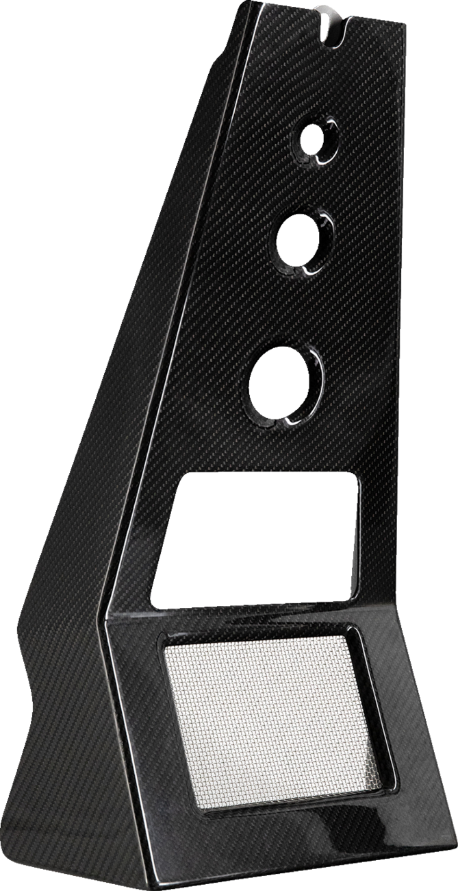 Frame Cover - Air Cooled - FL - Image 2
