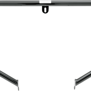 Unibar® - Black - FLD
