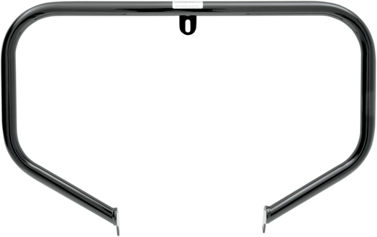 Unibar® - Black - FLD