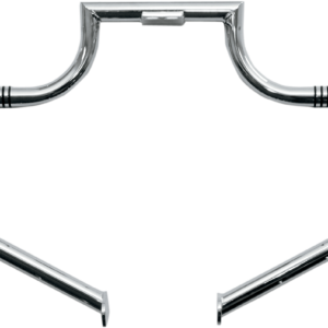 Linbar® - Chrome - XL