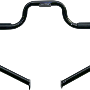 Multibar® - Black - XL
