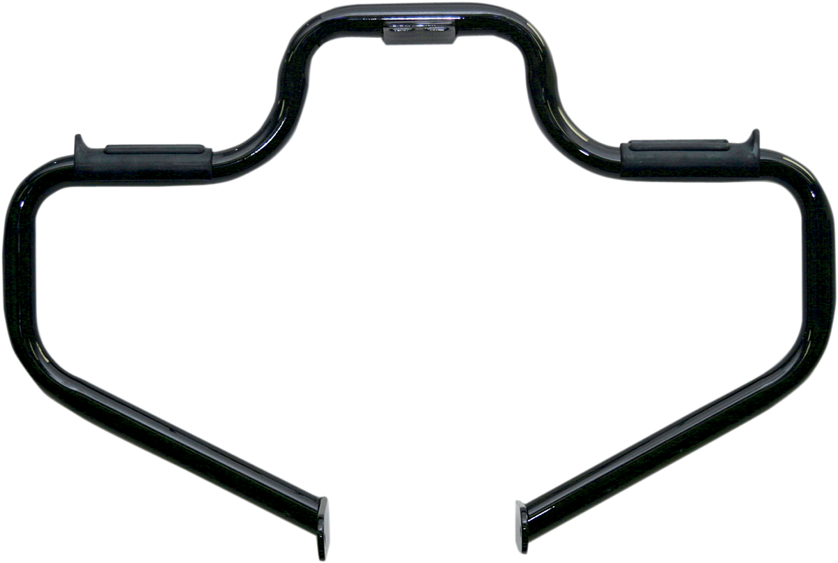 Multibar® - Black - XL