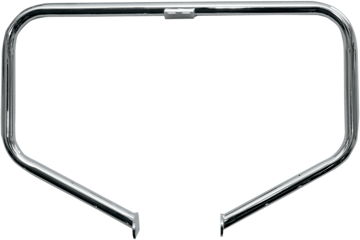 Unibar® - Chrome - XL