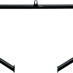 Unibar® - Black - FLH