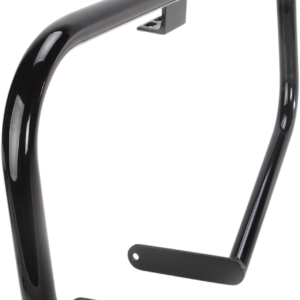 Unibar® - Black - XL