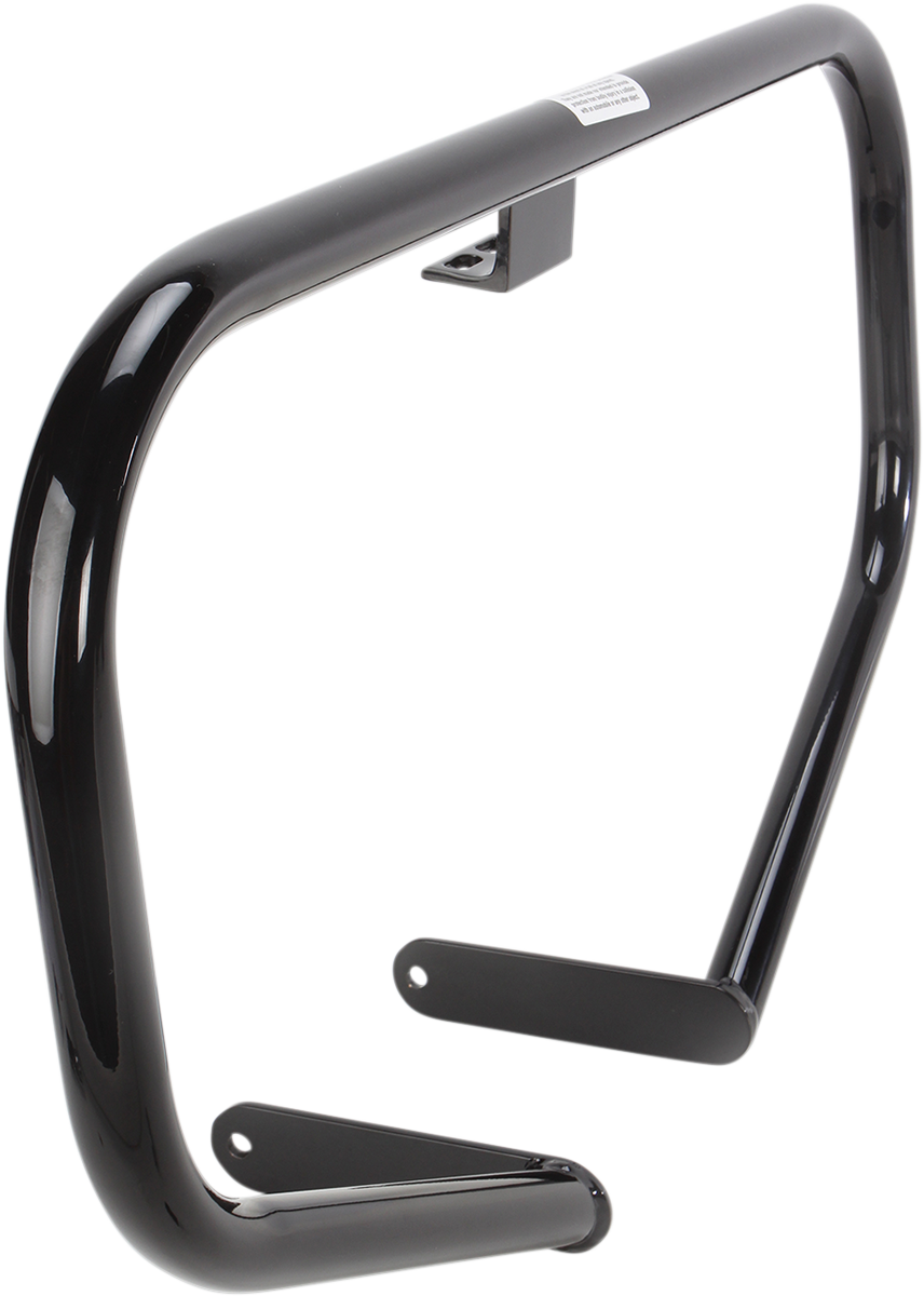 Unibar® - Black - XL