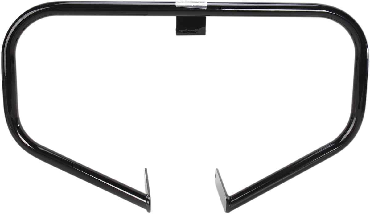Unibar® - Black - XL - Image 2