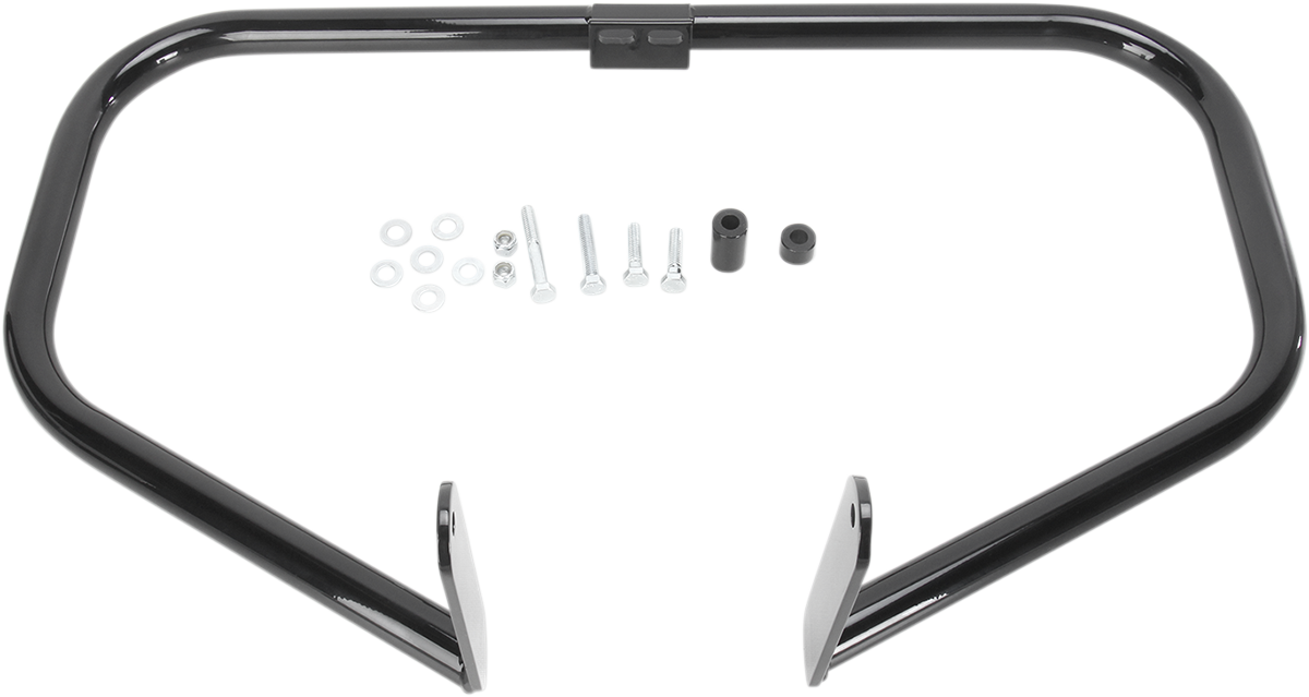 Unibar® - Black - XL - Image 3