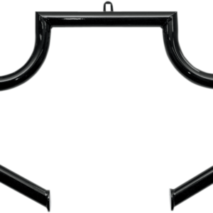 Magnumbar® - Black - FLH