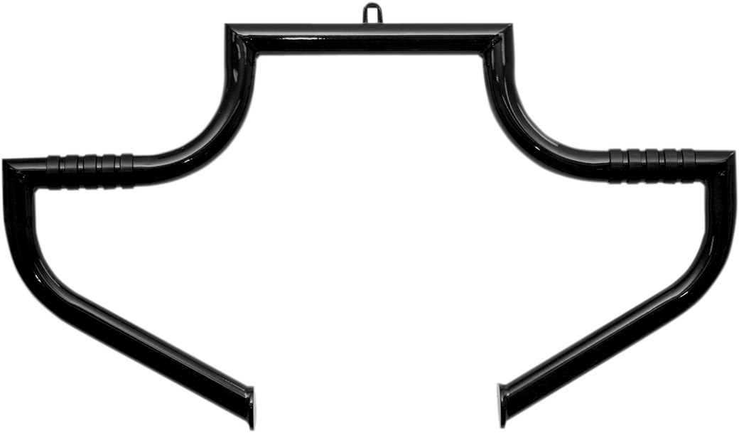 Magnumbar® - Black - FLH