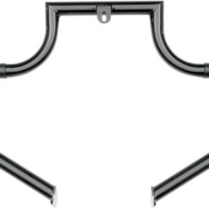 Magnumbar® - Black - FLST