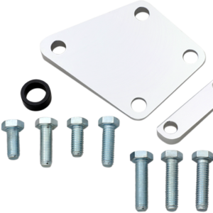 Kickstand Wedge Kit