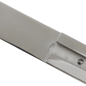 Kickstand Extension