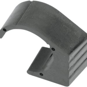 Kickstand Bumper