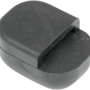 Kickstand Bumper