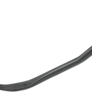 Kickstand - Black - 11"
