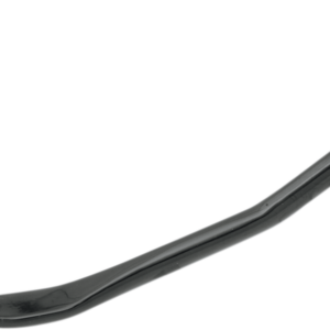 Kickstand - Black - 11"