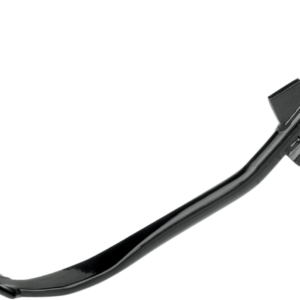 Kickstand - Black - 10" - 1" Under Stock