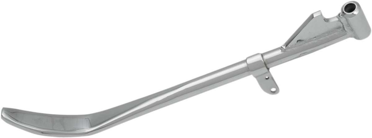 Kickstand - Chrome - 11"