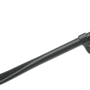 Kickstand - Black - 11"