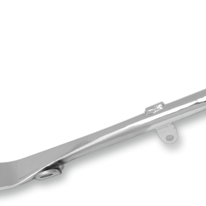 Kickstand - Chrome - 9-1/2" - 1 Under Stock