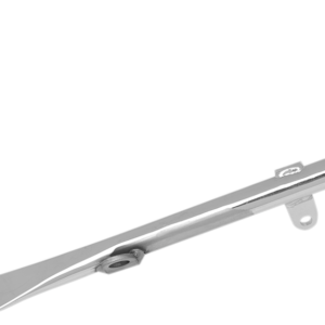 Kickstand - Chrome - 11-1/2"
