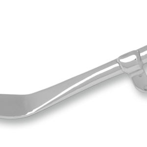 Kickstand - Chrome - 8"