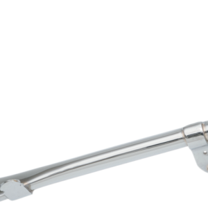 Kickstand - Chrome - 11"