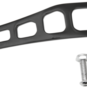 Kickstand Extension - Black - Dyna