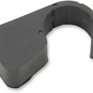 Kickstand Bumper - 1" Frame-Mount