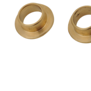 Kickstand Bushings