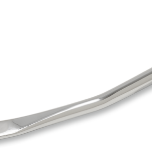 Kickstand - Chrome - 12"