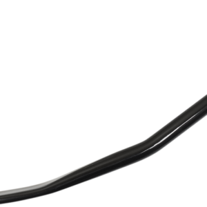 Kickstand - Black - 12"