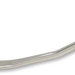 Kickstand - Chrome - 12"